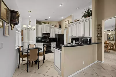 9365 Vercelli Street, Lake Worth, FL 33467 - Photo 15