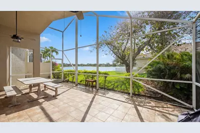 9365 Vercelli Street, Lake Worth, FL 33467 - Photo 31