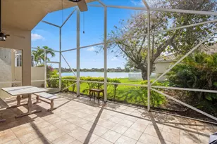 9365 Vercelli St, Lake Worth, FL 33467 - Photo 31