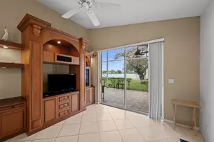 9365 Vercelli St, Lake Worth, FL 33467 - Photo 13