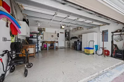 9365 Vercelli Street, Lake Worth, FL 33467 - Photo 29