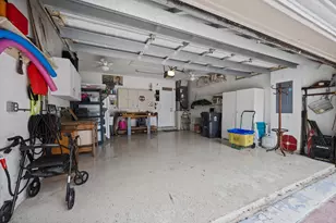 9365 Vercelli St, Lake Worth, FL 33467 - Photo 29