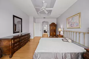 9365 Vercelli St, Lake Worth, FL 33467 - Photo 21