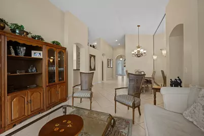 9365 Vercelli Street, Lake Worth, FL 33467 - Photo 5