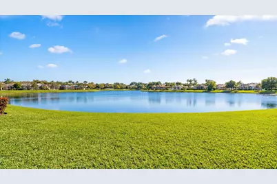 9365 Vercelli Street, Lake Worth, FL 33467 - Photo 35