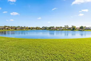 9365 Vercelli St, Lake Worth, FL 33467 - Photo 35