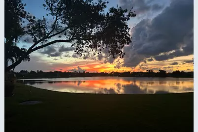 9365 Vercelli Street, Lake Worth, FL 33467 - Photo 39