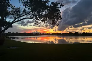 9365 Vercelli St, Lake Worth, FL 33467 - Photo 39