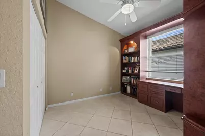 9365 Vercelli Street, Lake Worth, FL 33467 - Photo 27