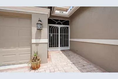 9365 Vercelli Street, Lake Worth, FL 33467 - Photo 3