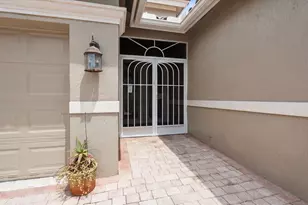 9365 Vercelli St, Lake Worth, FL 33467 - Photo 3