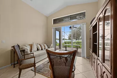 9365 Vercelli Street, Lake Worth, FL 33467 - Photo 7