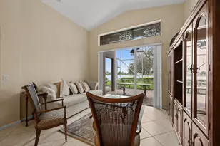 9365 Vercelli St, Lake Worth, FL 33467 - Photo 7