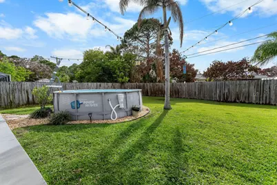 1142 SW Jumper Street, Port Saint Lucie, FL 34983 - Photo 29