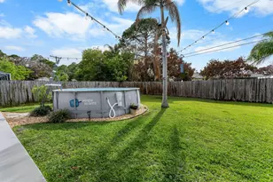 1142 SW Jumper St, Port Saint Lucie, FL 34983 - Photo 29