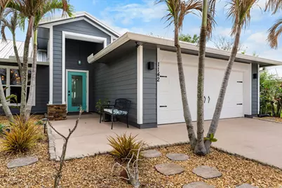 1142 SW Jumper Street, Port Saint Lucie, FL 34983 - Photo 5