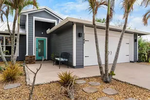 1142 SW Jumper St, Port Saint Lucie, FL 34983 - Photo 5