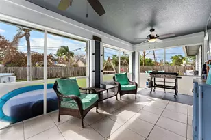 1142 SW Jumper St, Port Saint Lucie, FL 34983 - Photo 25