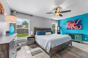 1142 SW Jumper St, Port Saint Lucie, FL 34983 - Photo 17