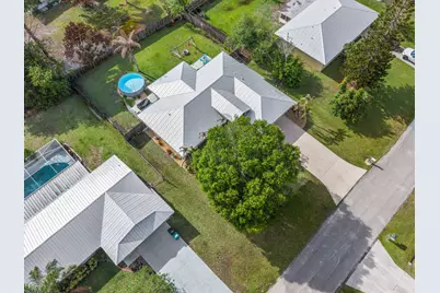 1142 SW Jumper Street, Port Saint Lucie, FL 34983 - Photo 31