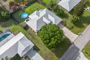 1142 SW Jumper St, Port Saint Lucie, FL 34983 - Photo 31