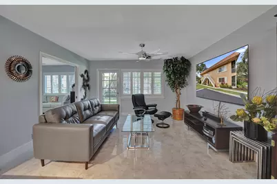 1930 NE 2nd Avenue #117l, Wilton Manors, FL 33305 - Photo 5