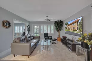 1930 NE 2nd Ave, Wilton Manors, FL 33305 - Photo 5