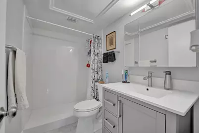 1930 NE 2nd Avenue #117l, Wilton Manors, FL 33305 - Photo 17