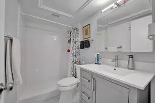 1930 NE 2nd Ave, Wilton Manors, FL 33305 - Photo 17