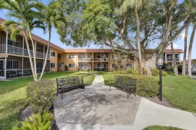 1930 NE 2nd Avenue #117l, Wilton Manors, FL 33305 - Photo 35