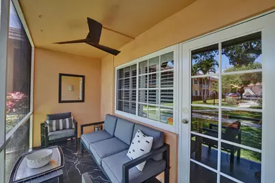 1930 NE 2nd Avenue #117l, Wilton Manors, FL 33305 - Photo 21