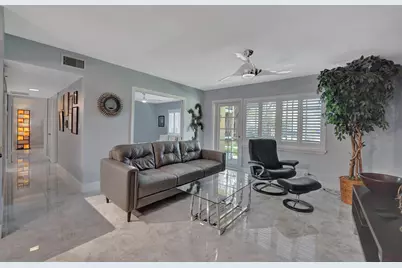 1930 NE 2nd Avenue #117l, Wilton Manors, FL 33305 - Photo 1