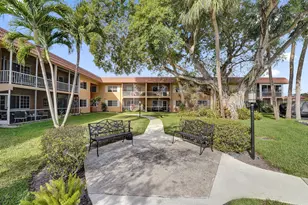 1930 NE 2nd Ave, Wilton Manors, FL 33305 - Photo 35