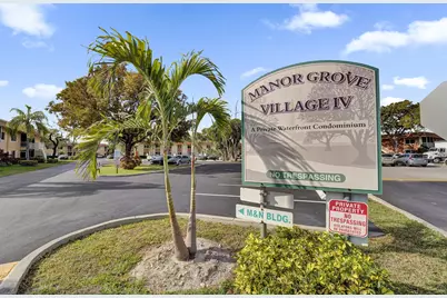 1930 NE 2nd Avenue #117l, Wilton Manors, FL 33305 - Photo 37