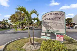 1930 NE 2nd Ave, Wilton Manors, FL 33305 - Photo 37