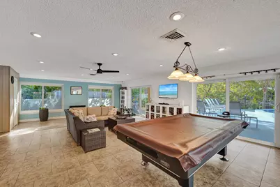 1930 NE 2nd Avenue #117l, Wilton Manors, FL 33305 - Photo 29