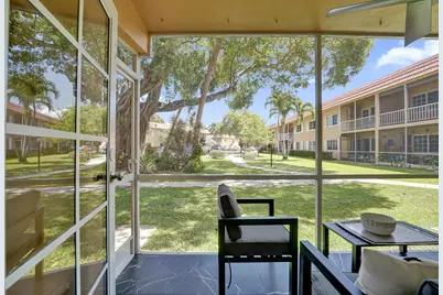 1930 NE 2nd Avenue #117l, Wilton Manors, FL 33305 - Photo 19