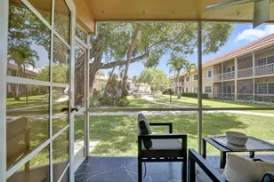 1930 NE 2nd Ave, Wilton Manors, FL 33305 - Photo 19