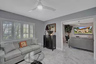 1930 NE 2nd Ave, Wilton Manors, FL 33305 - Photo 15