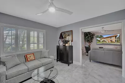 1930 NE 2nd Avenue #117l, Wilton Manors, FL 33305 - Photo 15