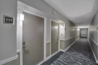 1930 NE 2nd Avenue #117l, Wilton Manors, FL 33305 - Photo 23