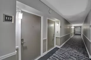 1930 NE 2nd Ave, Wilton Manors, FL 33305 - Photo 23