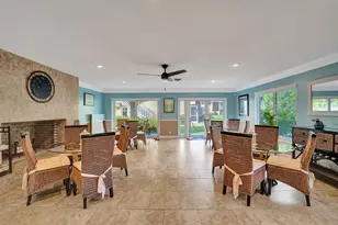 1930 NE 2nd Ave, Wilton Manors, FL 33305 - Photo 33