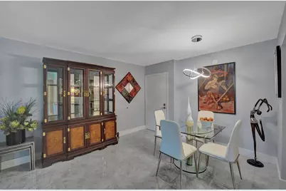 1930 NE 2nd Avenue #117l, Wilton Manors, FL 33305 - Photo 3