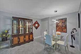 1930 NE 2nd Ave, Wilton Manors, FL 33305 - Photo 3