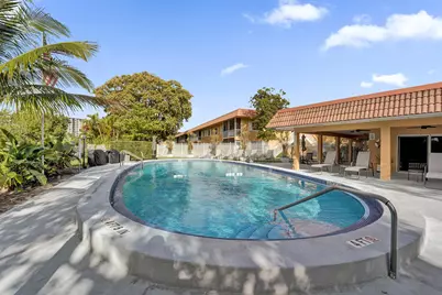 1930 NE 2nd Avenue #117l, Wilton Manors, FL 33305 - Photo 25