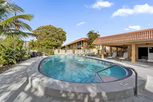 1930 NE 2nd Ave, Wilton Manors, FL 33305 - Photo 25