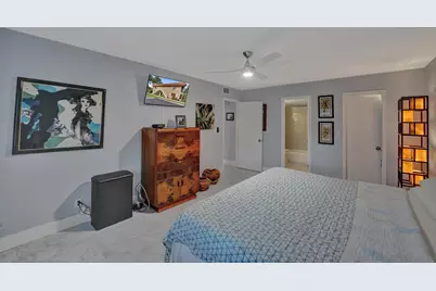 1930 NE 2nd Avenue #117l, Wilton Manors, FL 33305 - Photo 13