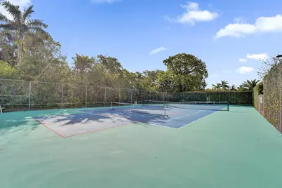 1930 NE 2nd Avenue #117l, Wilton Manors, FL 33305 - Photo 27