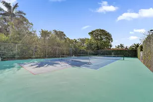 1930 NE 2nd Ave, Wilton Manors, FL 33305 - Photo 27